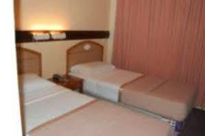 Madras Eminence Hotel Singapore Esterno foto